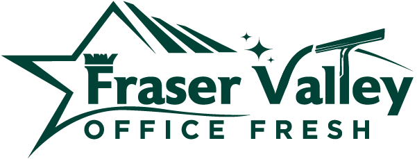 Fraser Valley Office Fresh