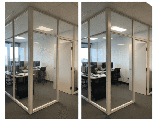 Special Cleaning Services